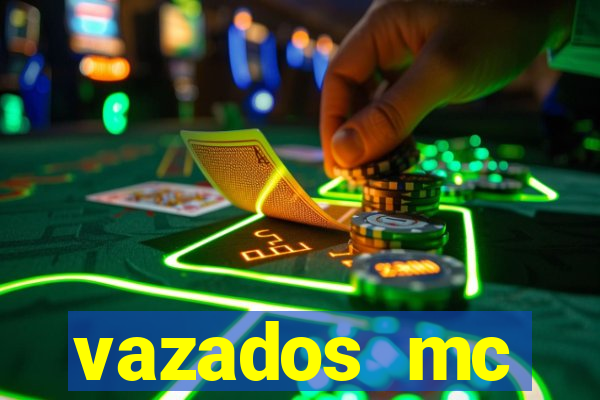 vazados mc pipokinha telegram